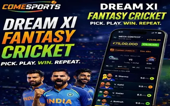 Chennai vs Mumbai on Damangame