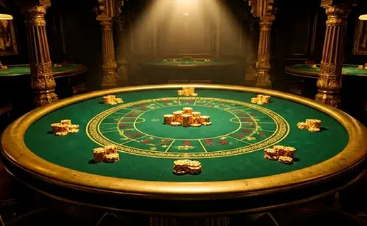 Teen Patti VIP