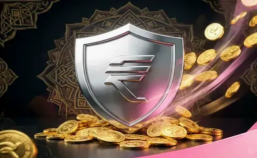 Platinum Reward Rebate
