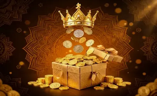 Elite Sign-Up Bundle