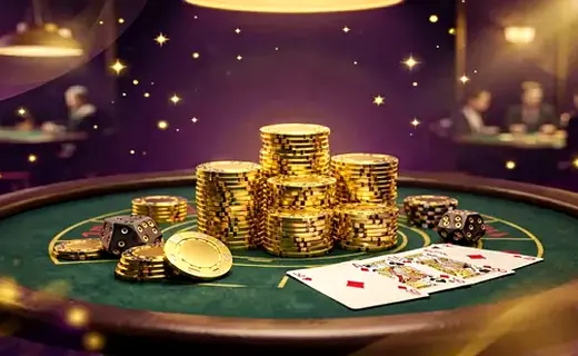 Elite Weekend Stakes
