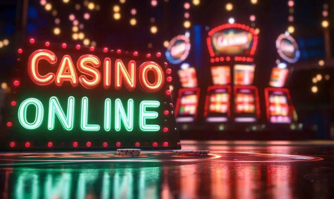 Damangamecom India's 's Games - Slots, Casino Damangamecom Mobile Gaming