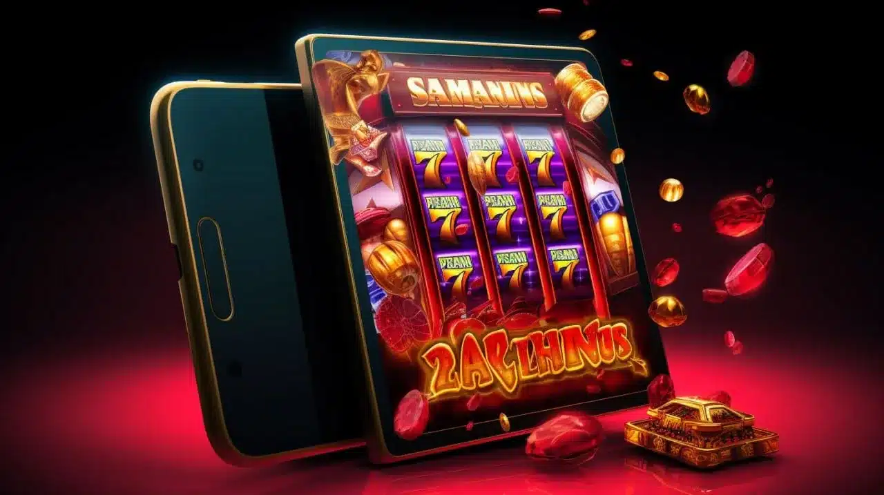 India Mobile Damangamecom Games - Games's Easy 